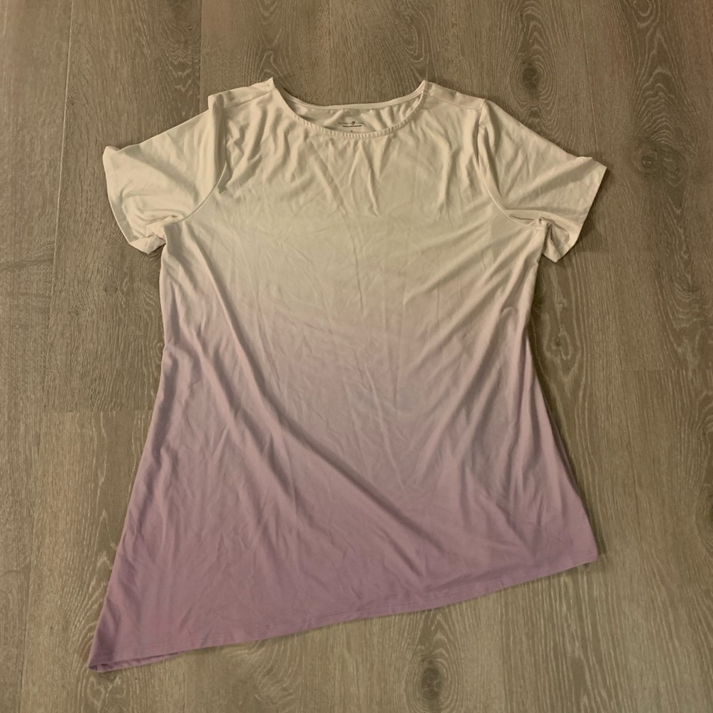 Elizabeth & Clarke Shirt